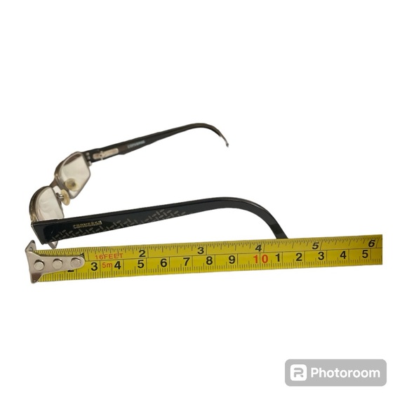 👓 Converse Kids Glasses 👓 - Picture 5 of 8